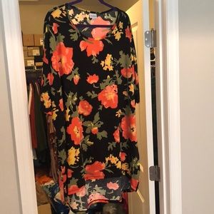 LuLaRoe Irma